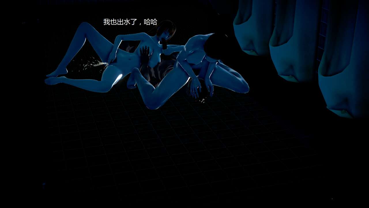 第554页