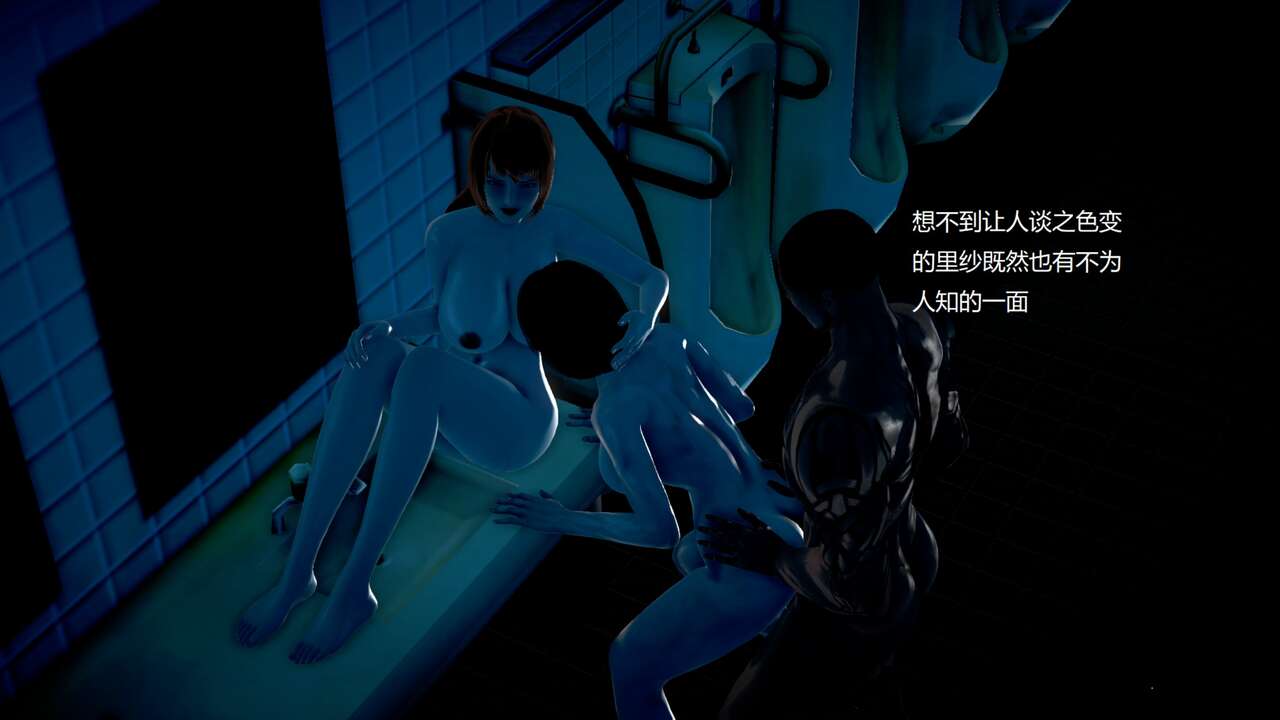 第557页