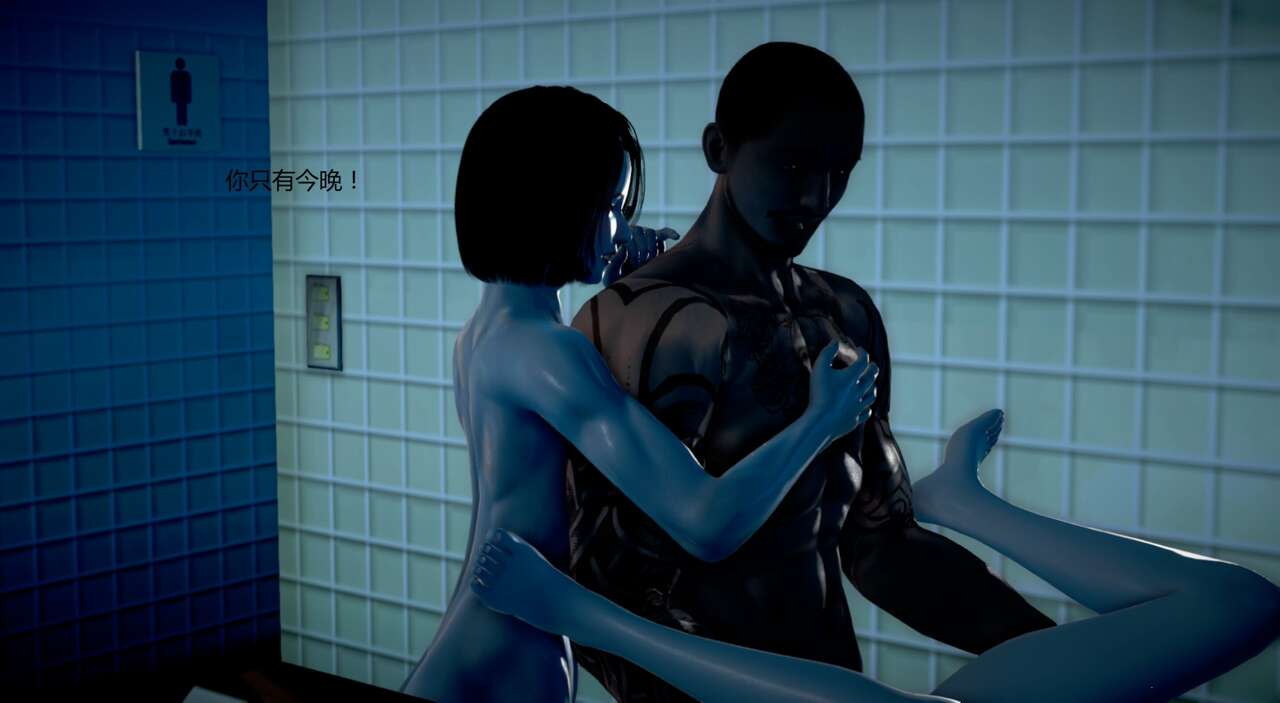 第565页