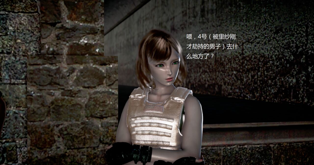 第575页