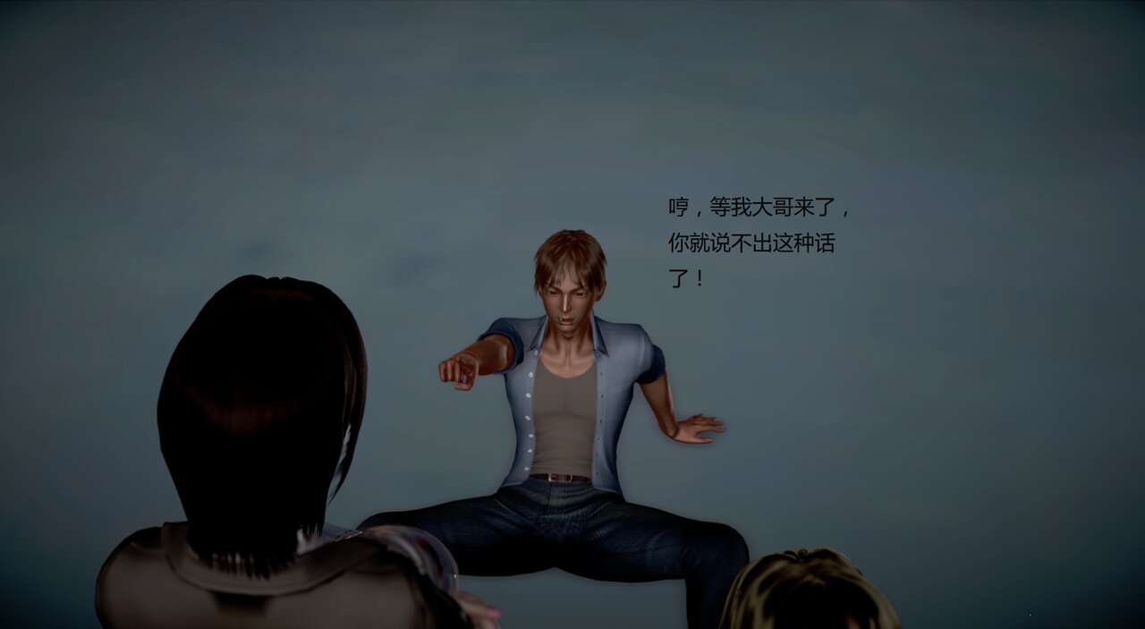 第604页