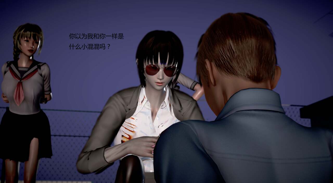 第608页