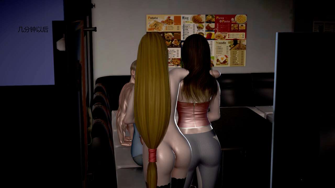 第652页
