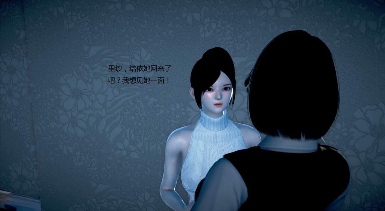 第665页