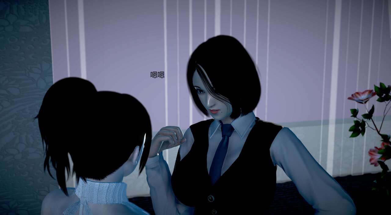 第671页