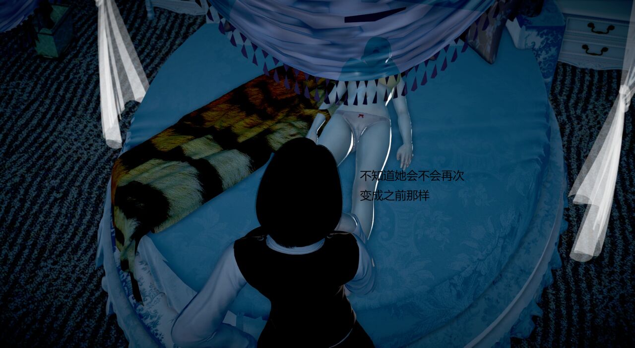 第673页