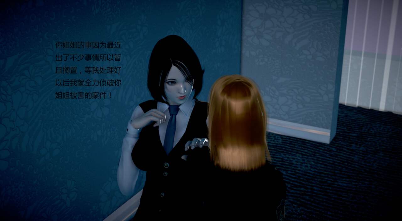第678页