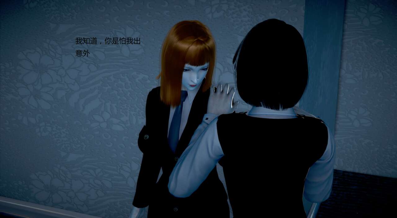 第681页
