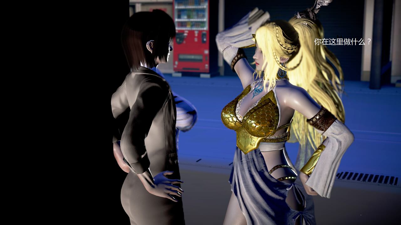 第698页