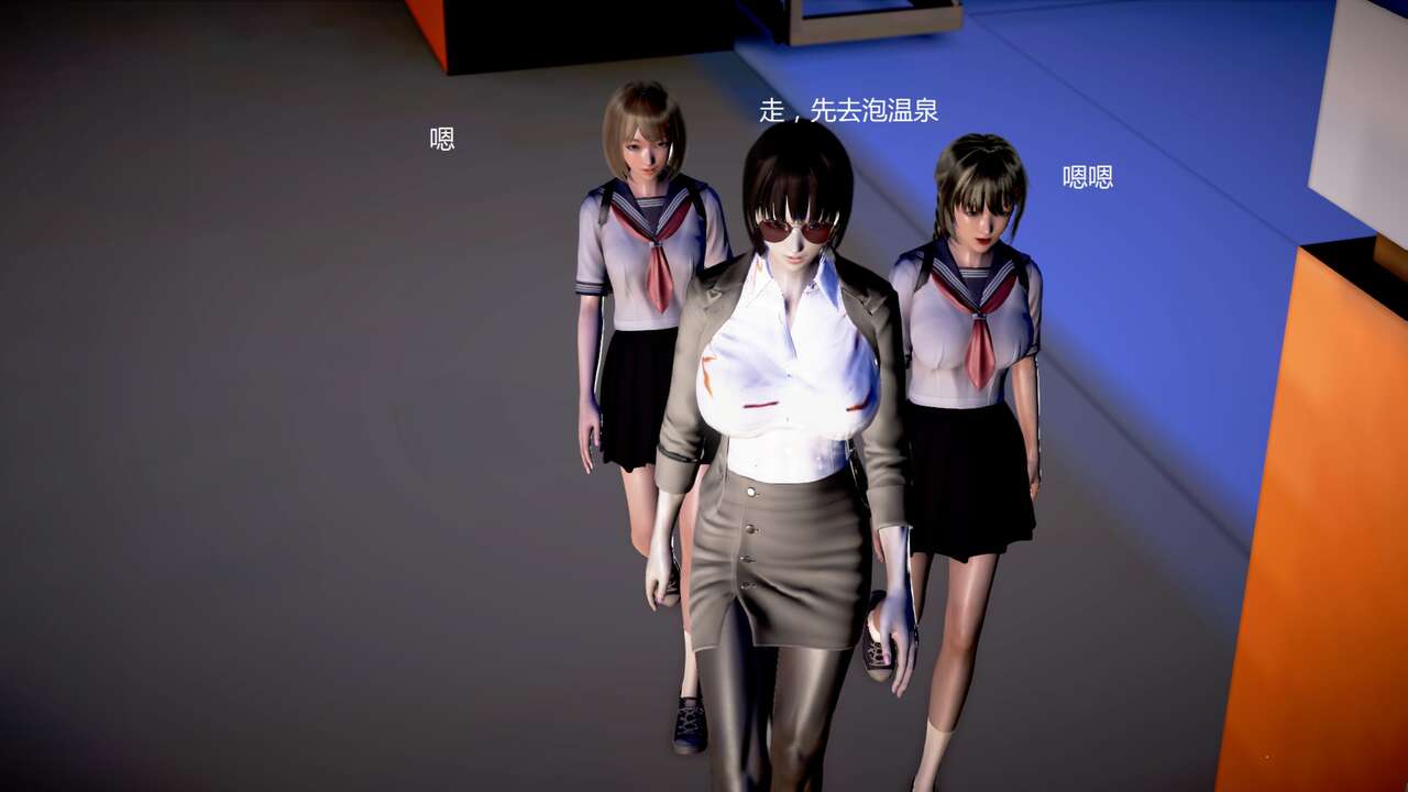 第715页
