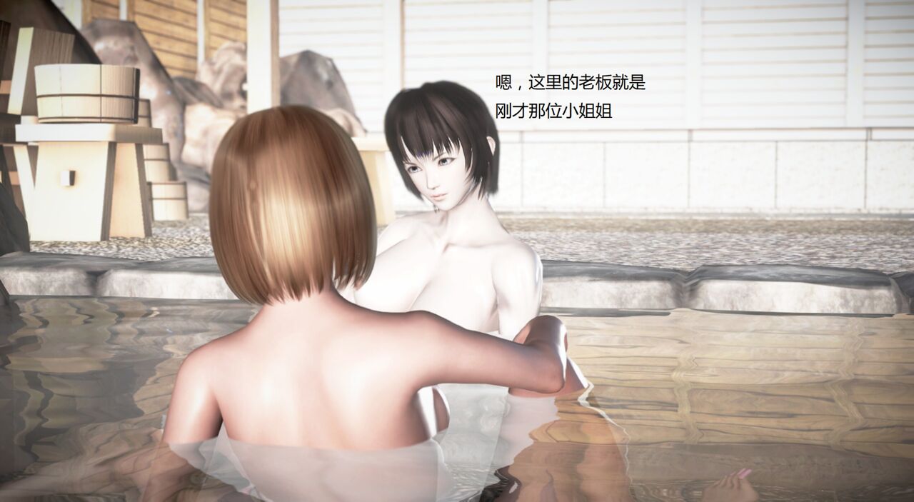 第717页