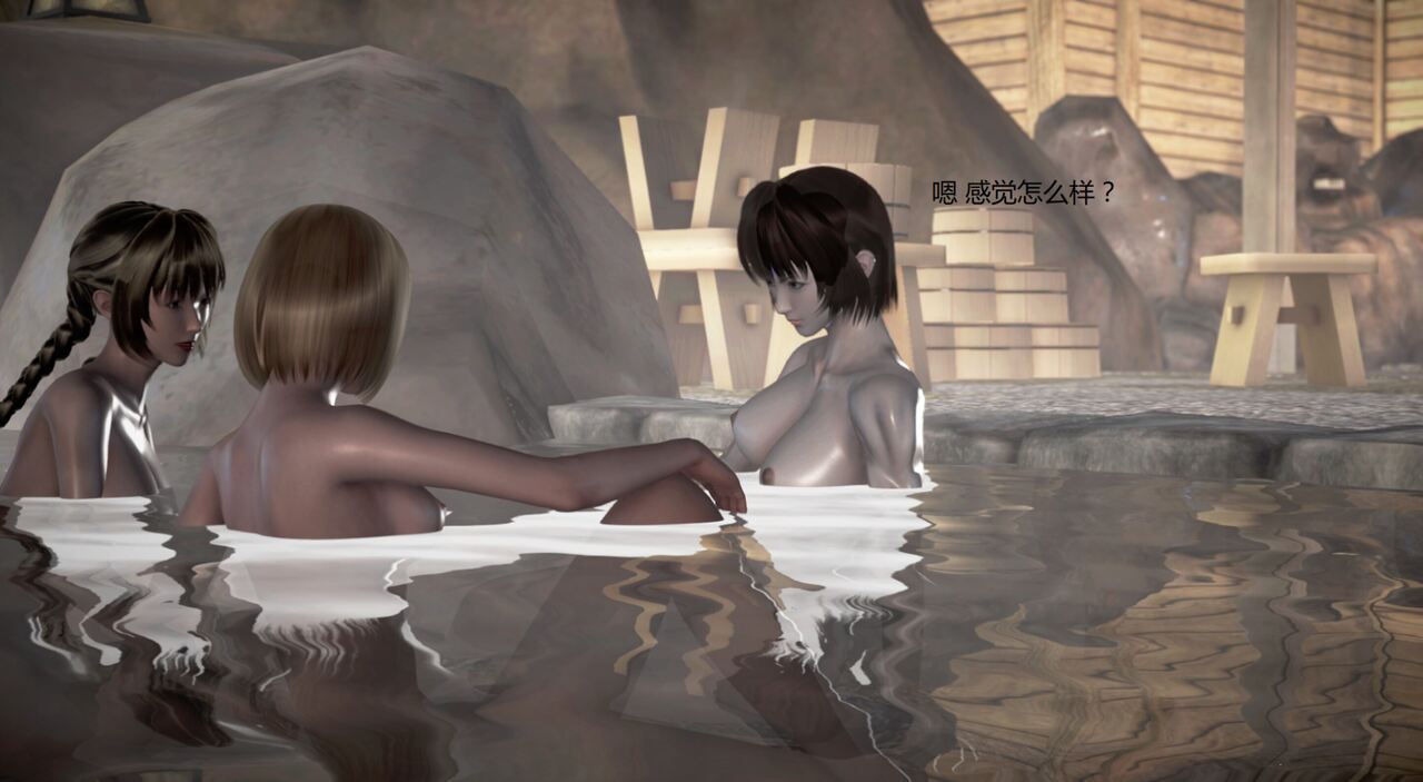 第719页