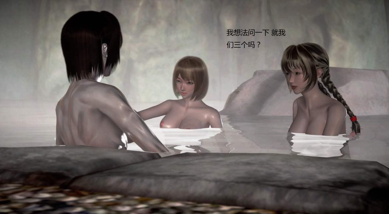 第725页