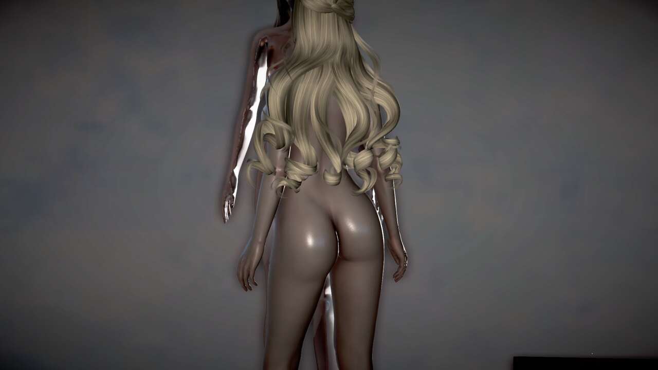 第751页