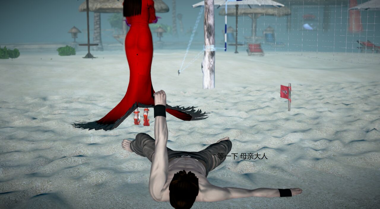 第803页