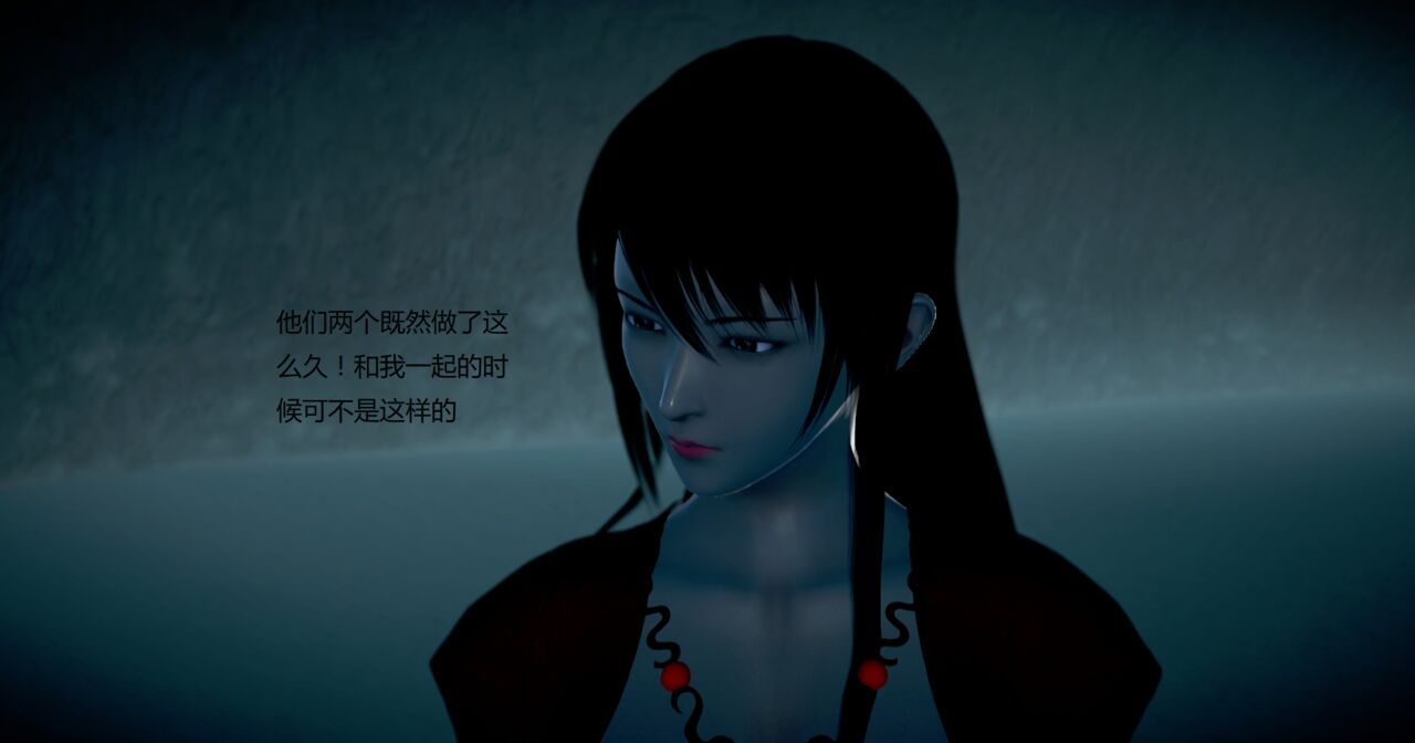 第833页