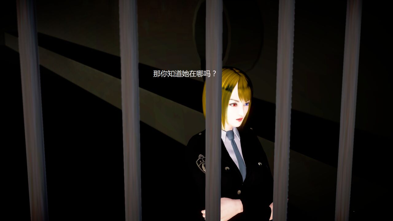 第846页