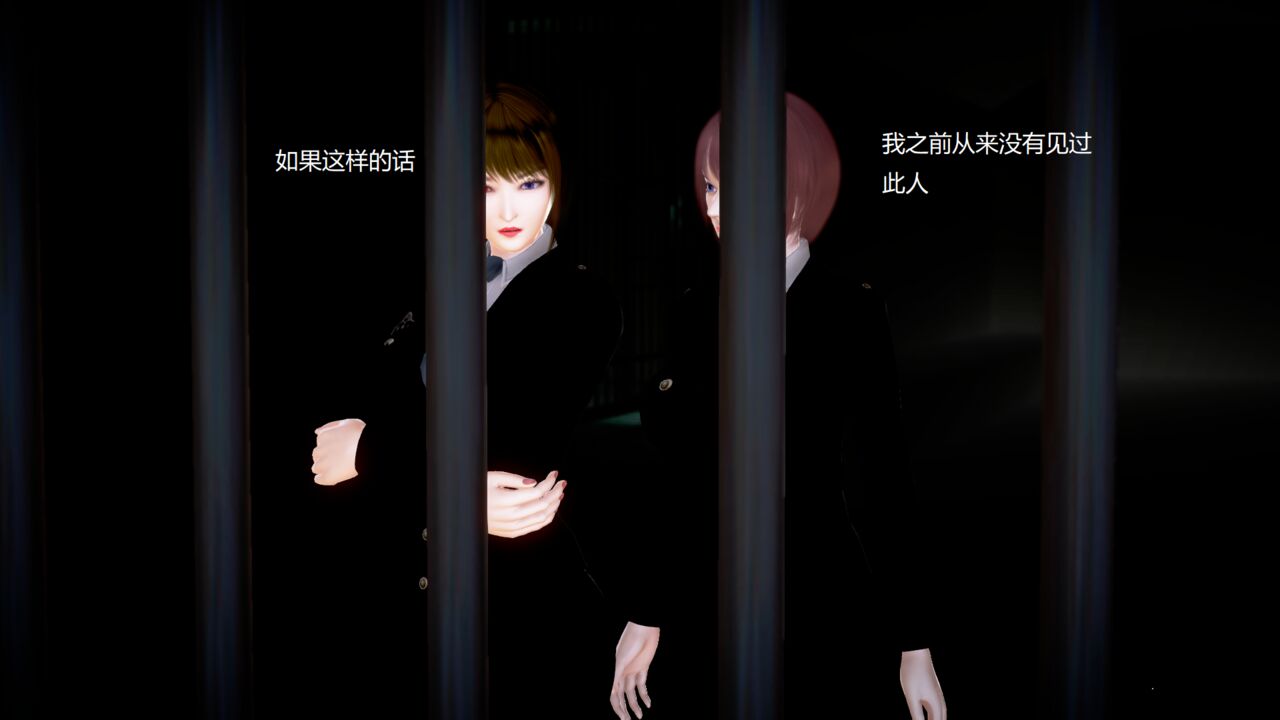 第853页