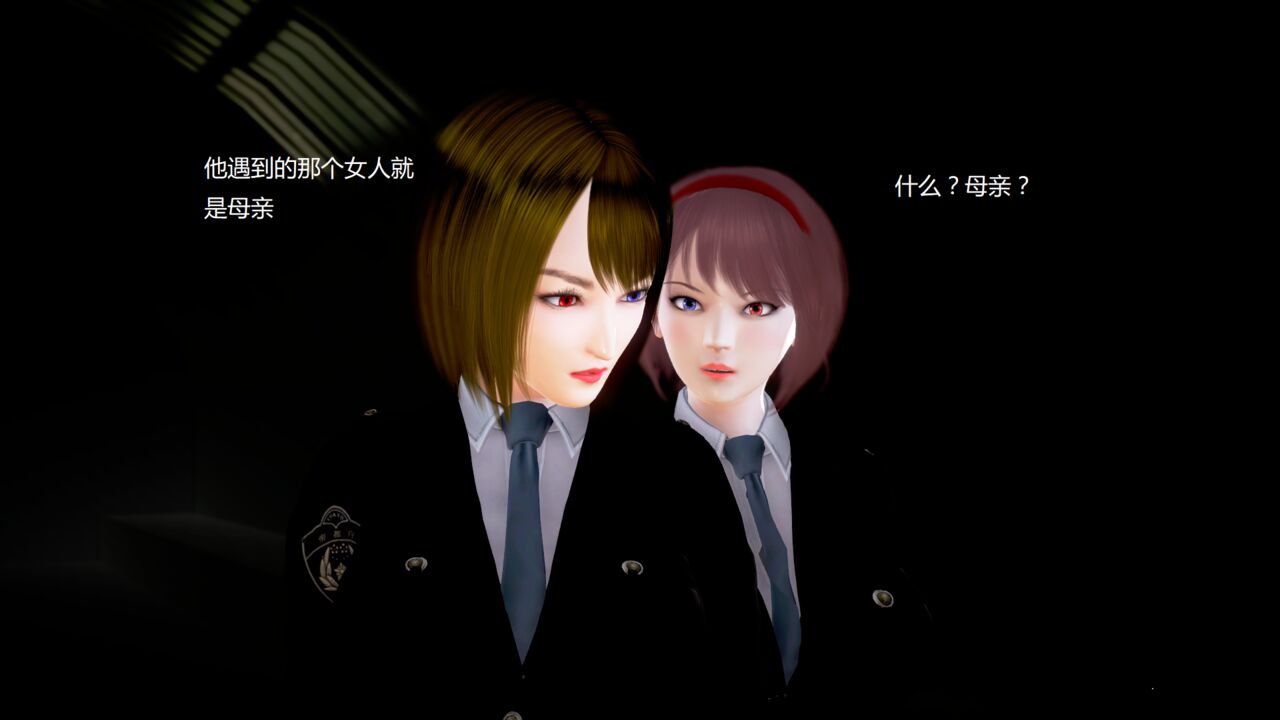 第854页