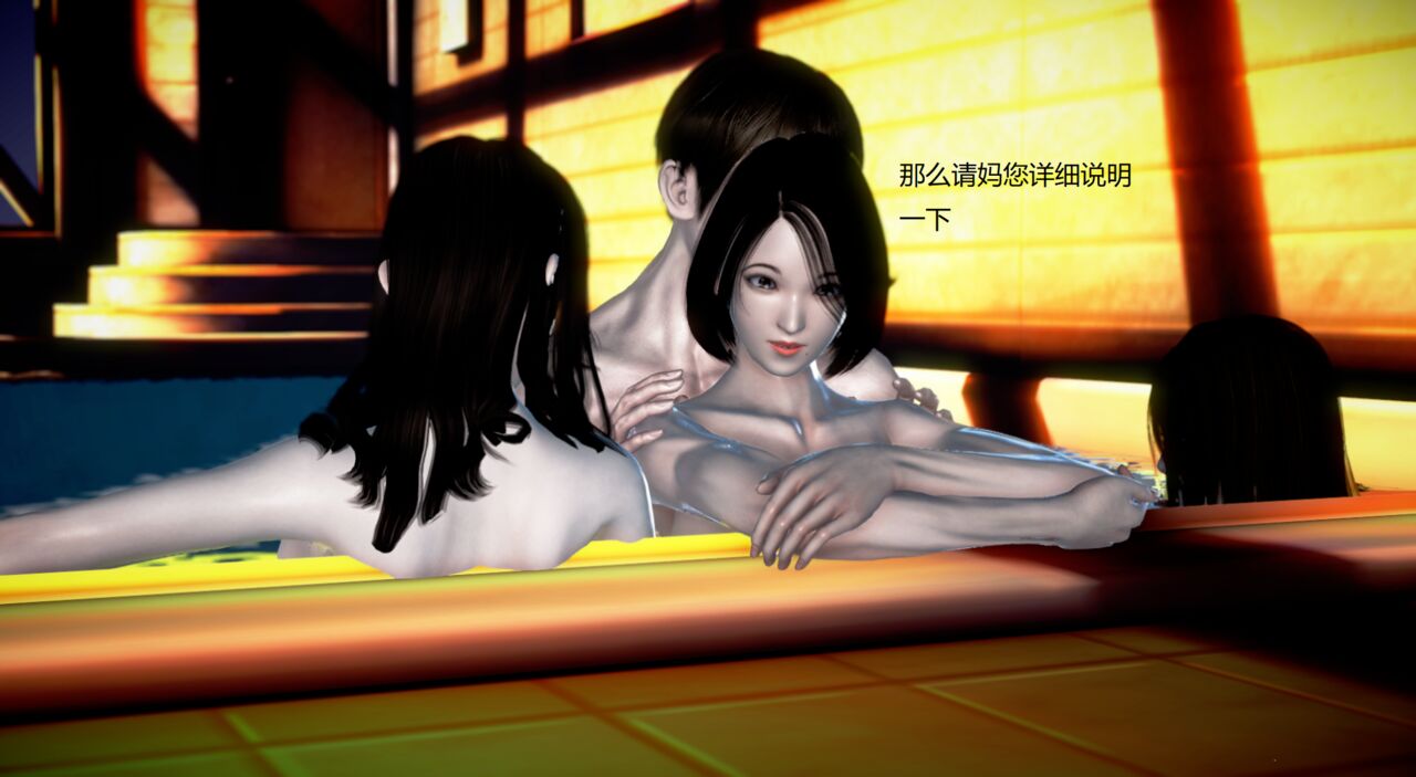 第900页