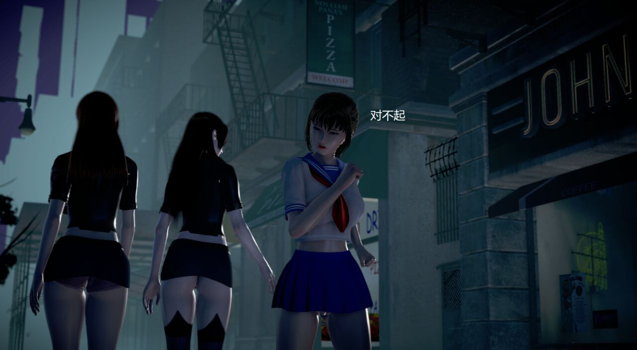 第913页