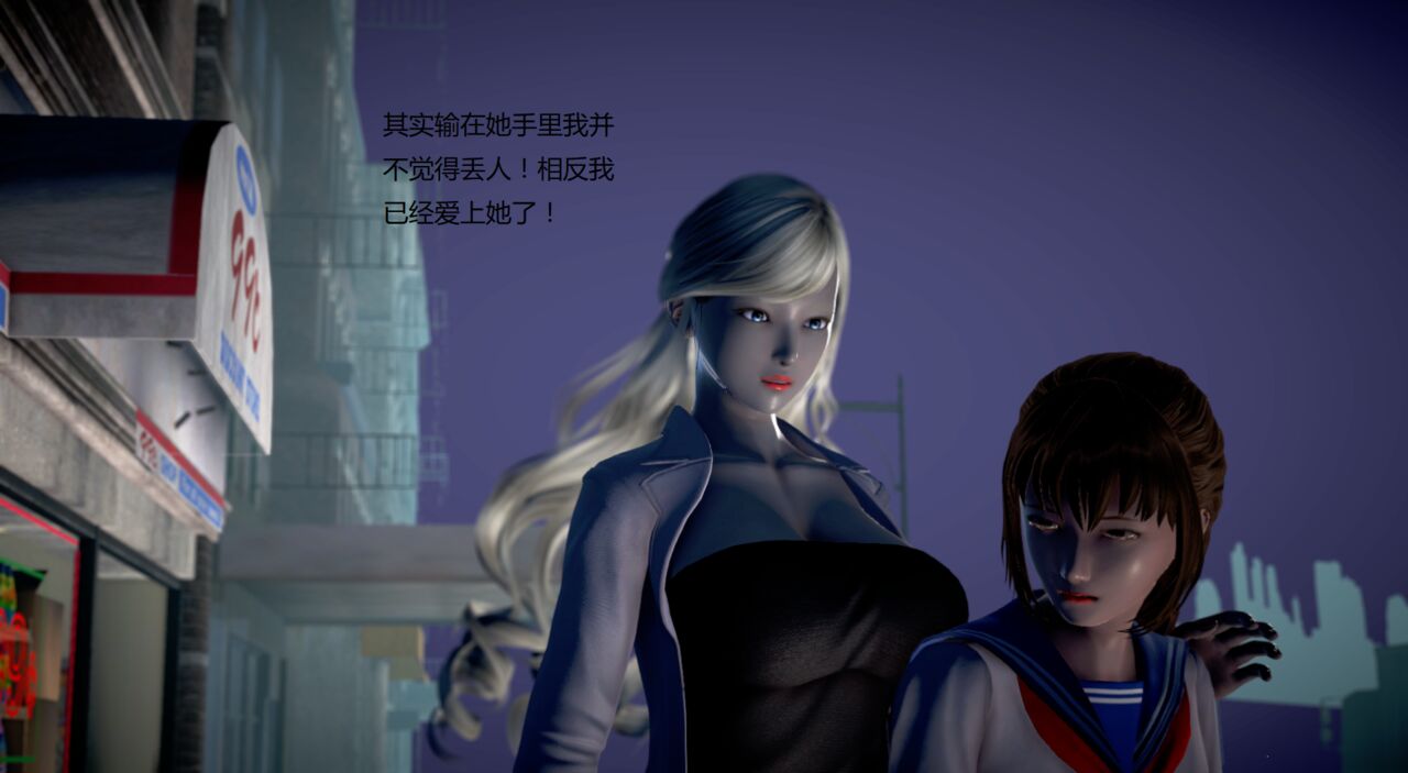 第940页
