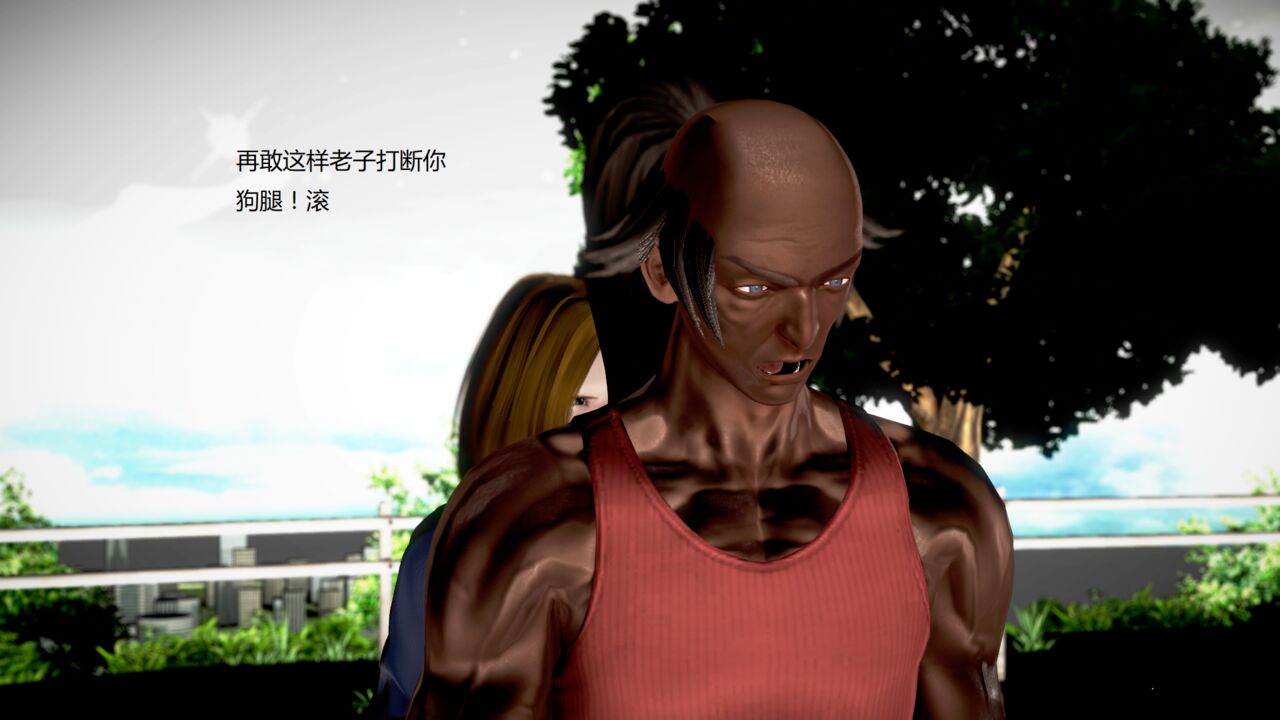 第974页