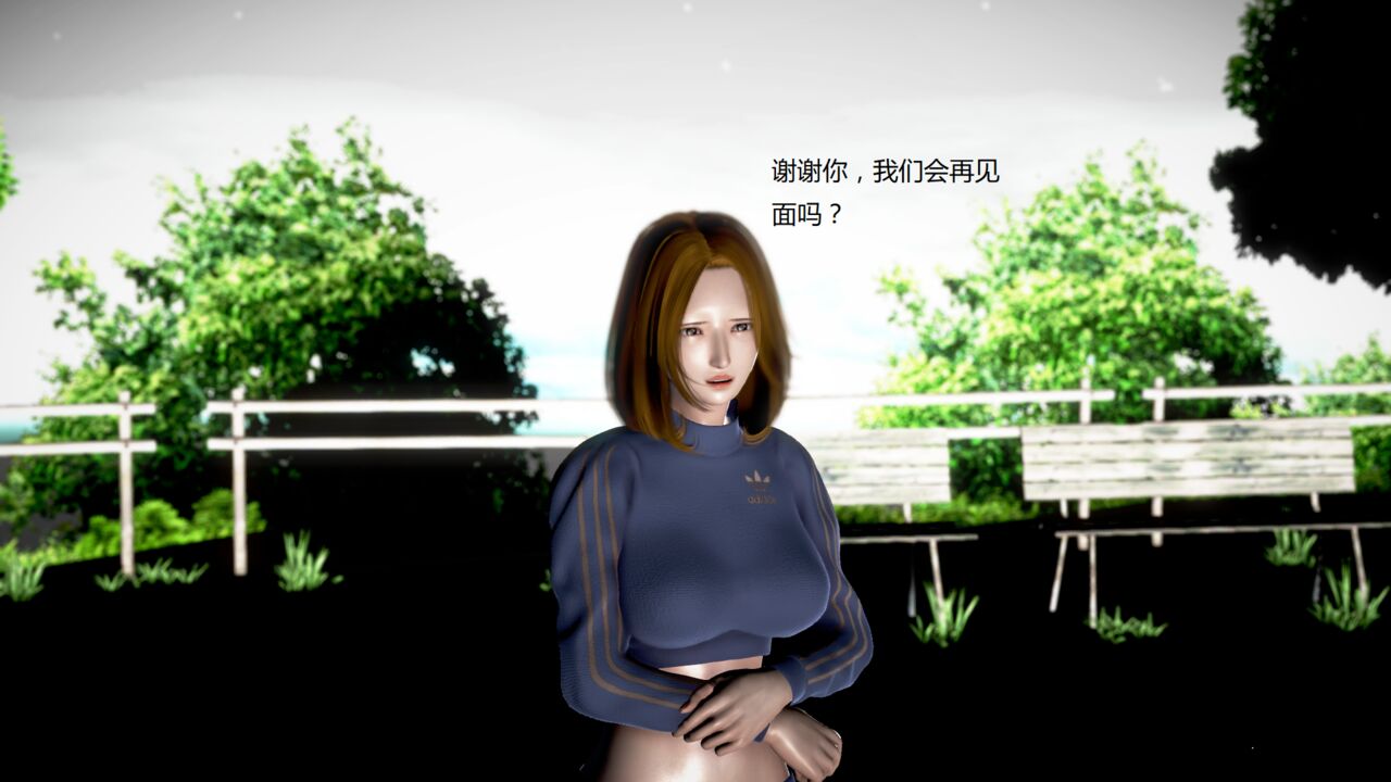 第979页