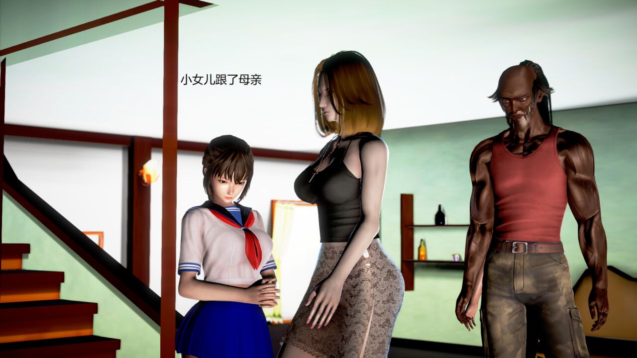 第991页