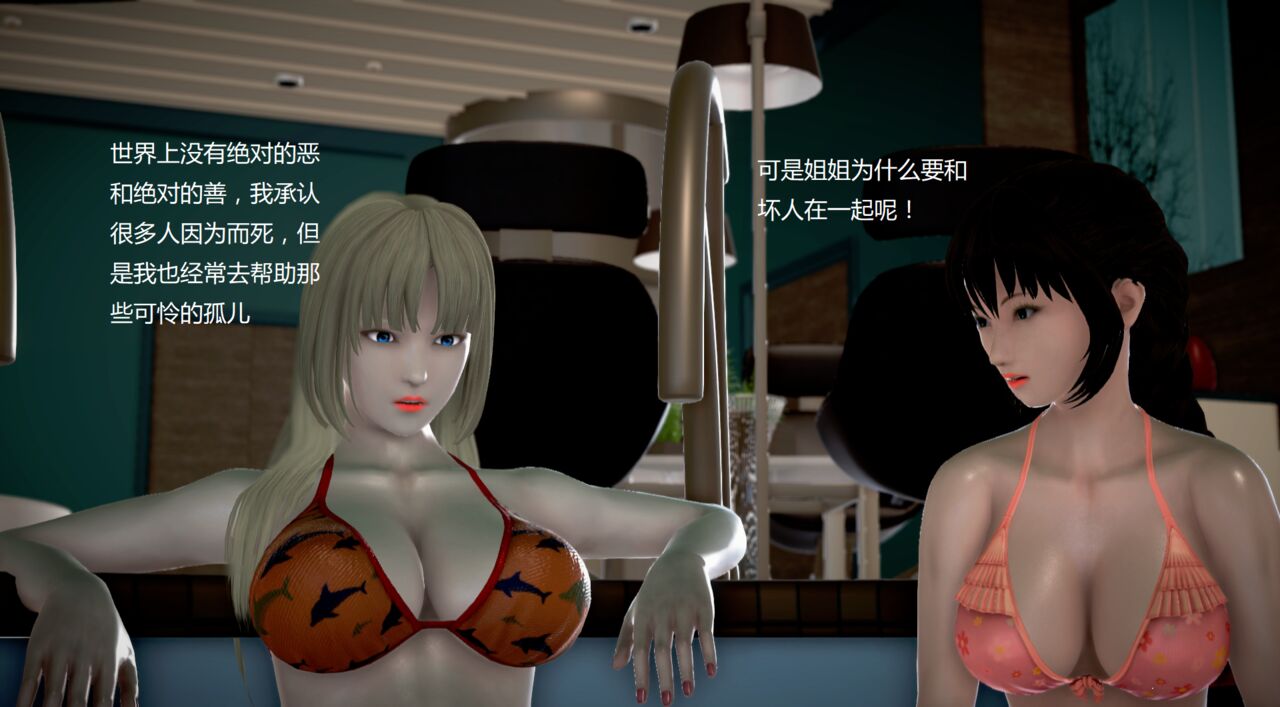 第998页