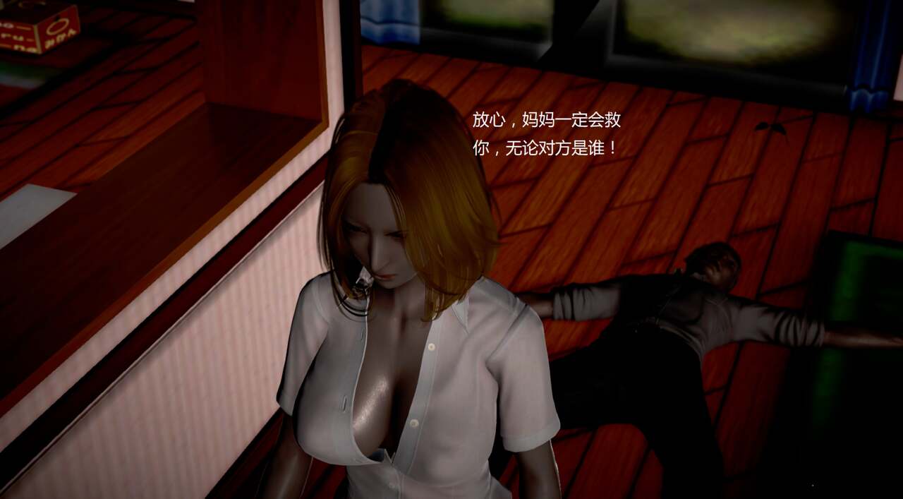 第1051页