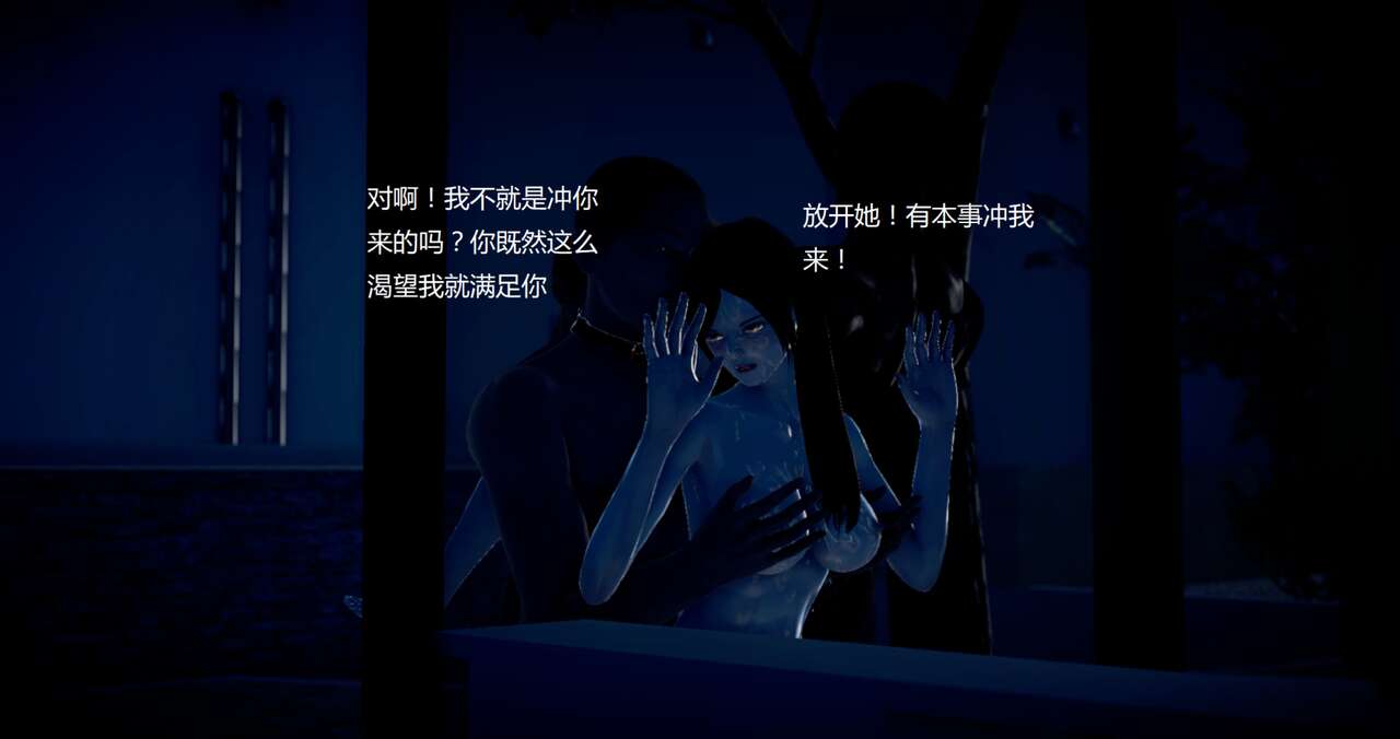 第1055页
