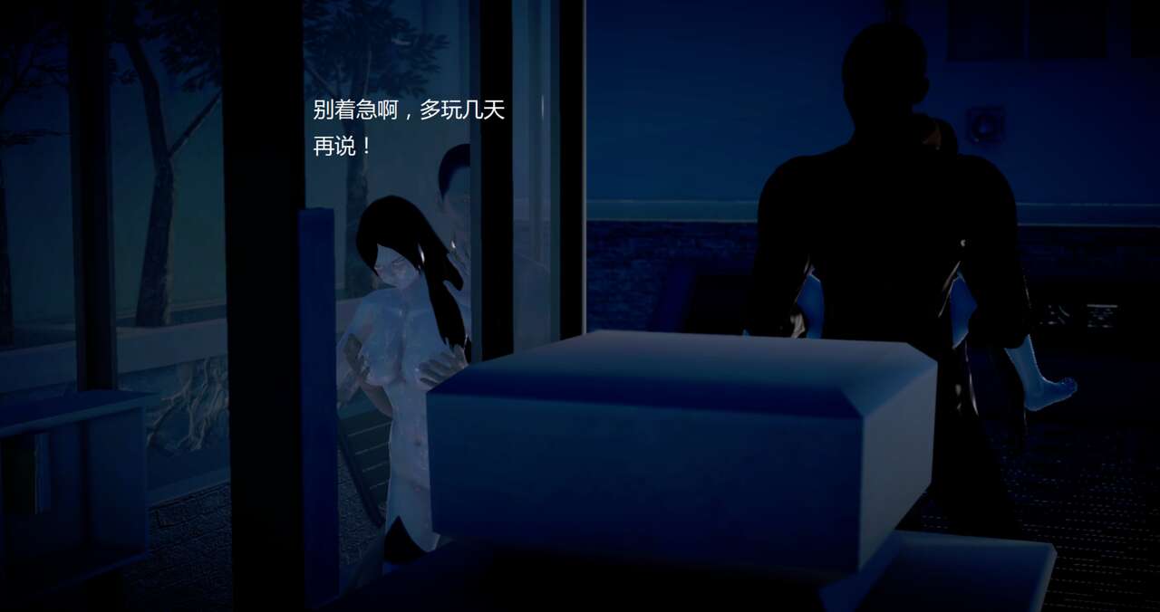 第1064页