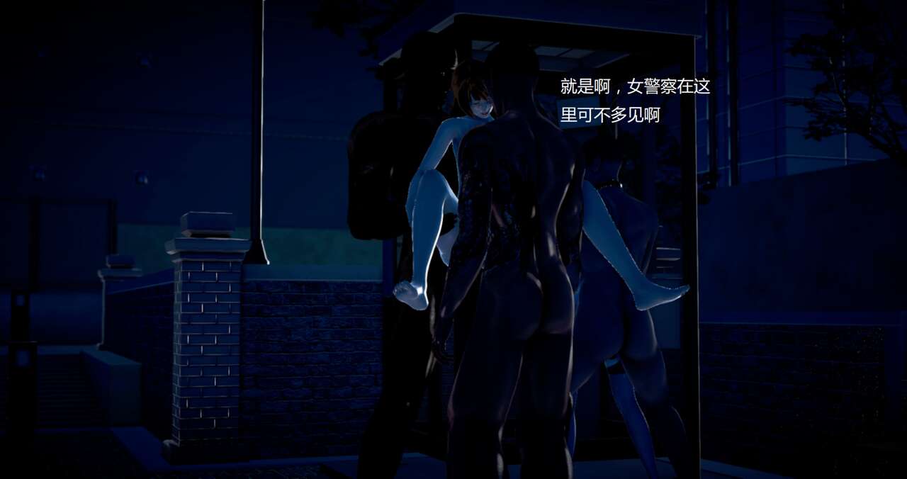 第1065页