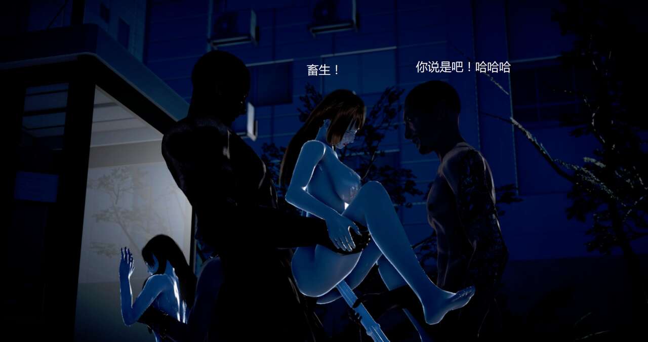 第1066页