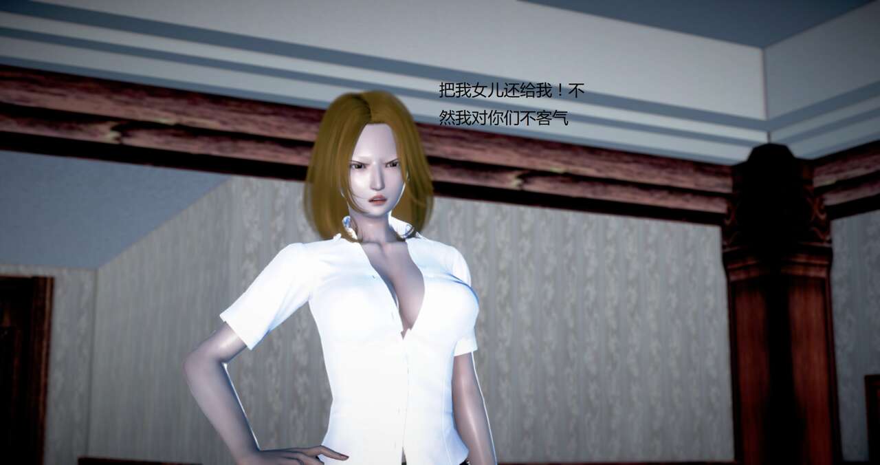 第1068页