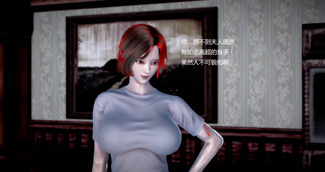 第1083页