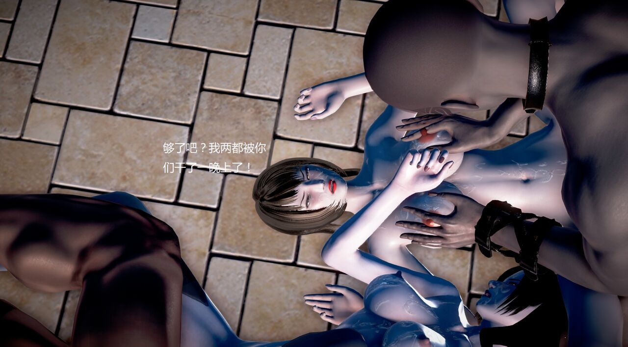 第1117页