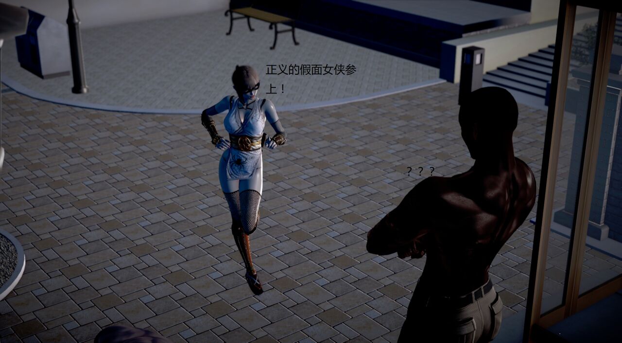 第1120页