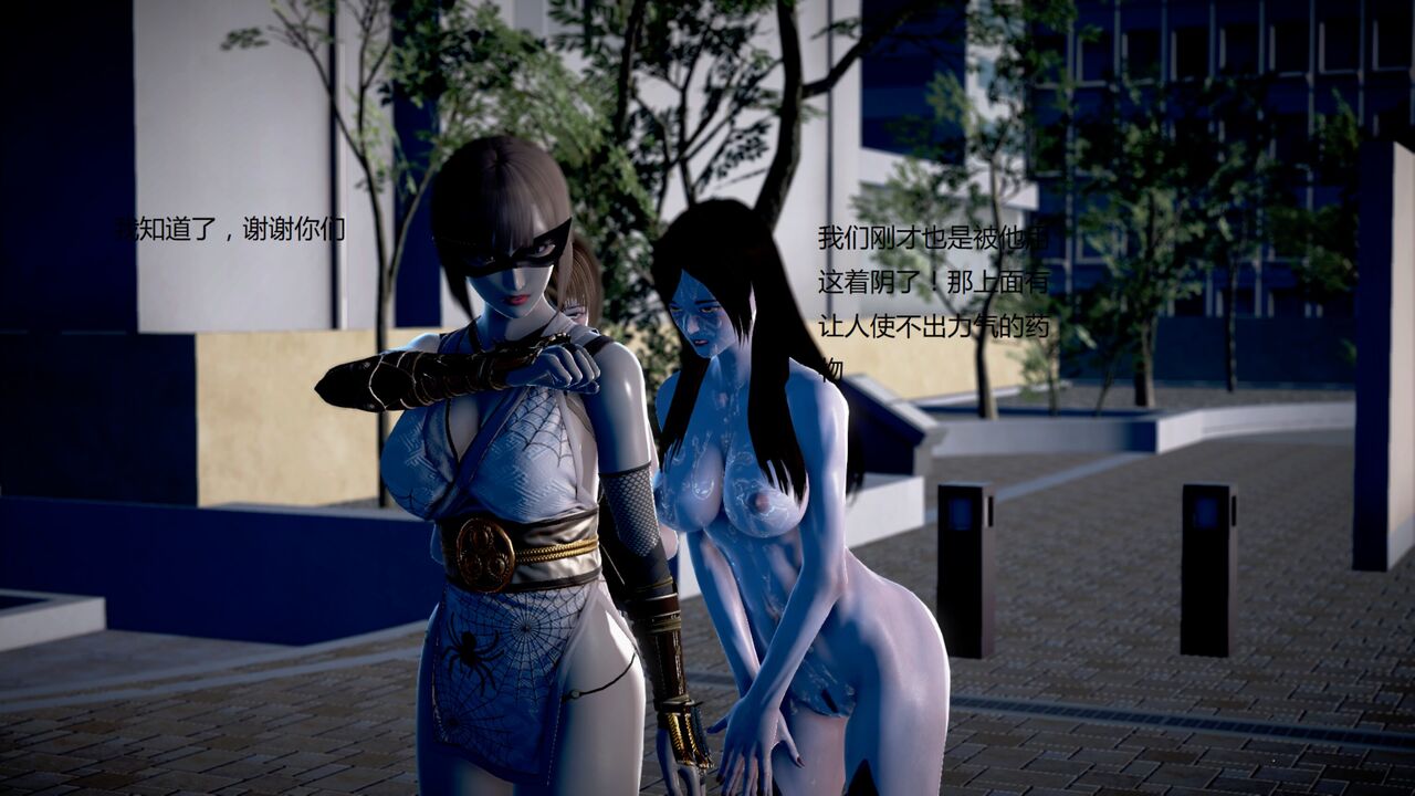 第1137页