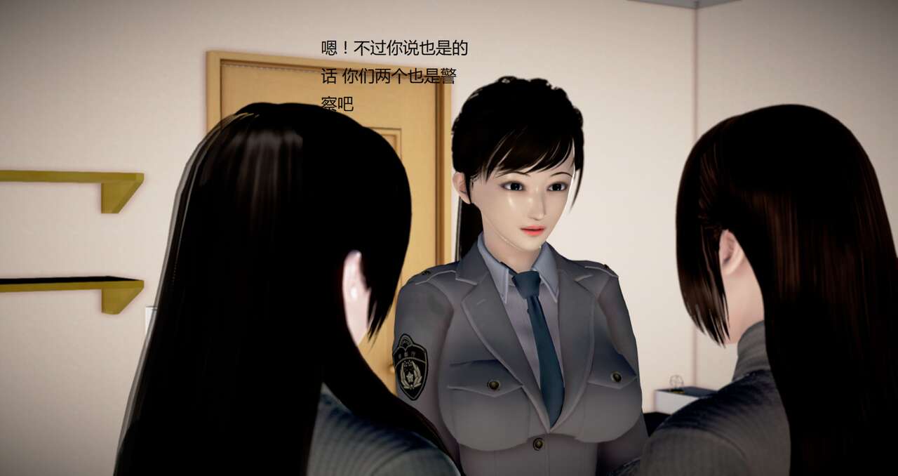 第1157页