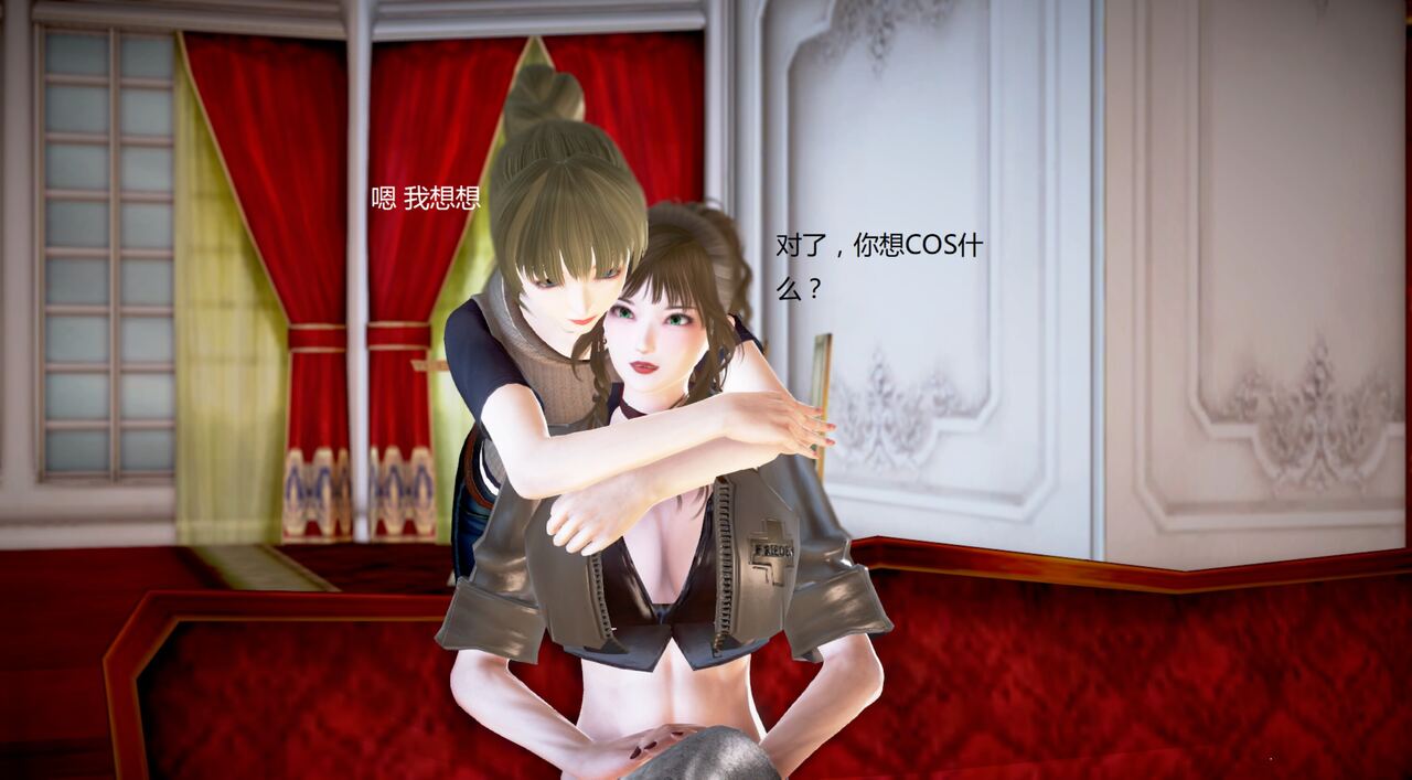 第1203页