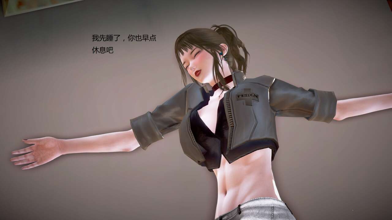 第1214页