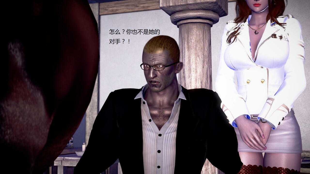 第1227页