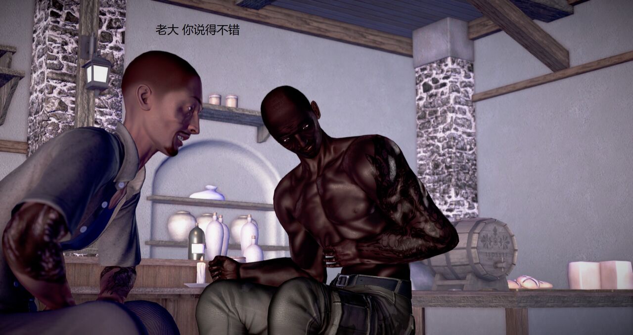 第1241页
