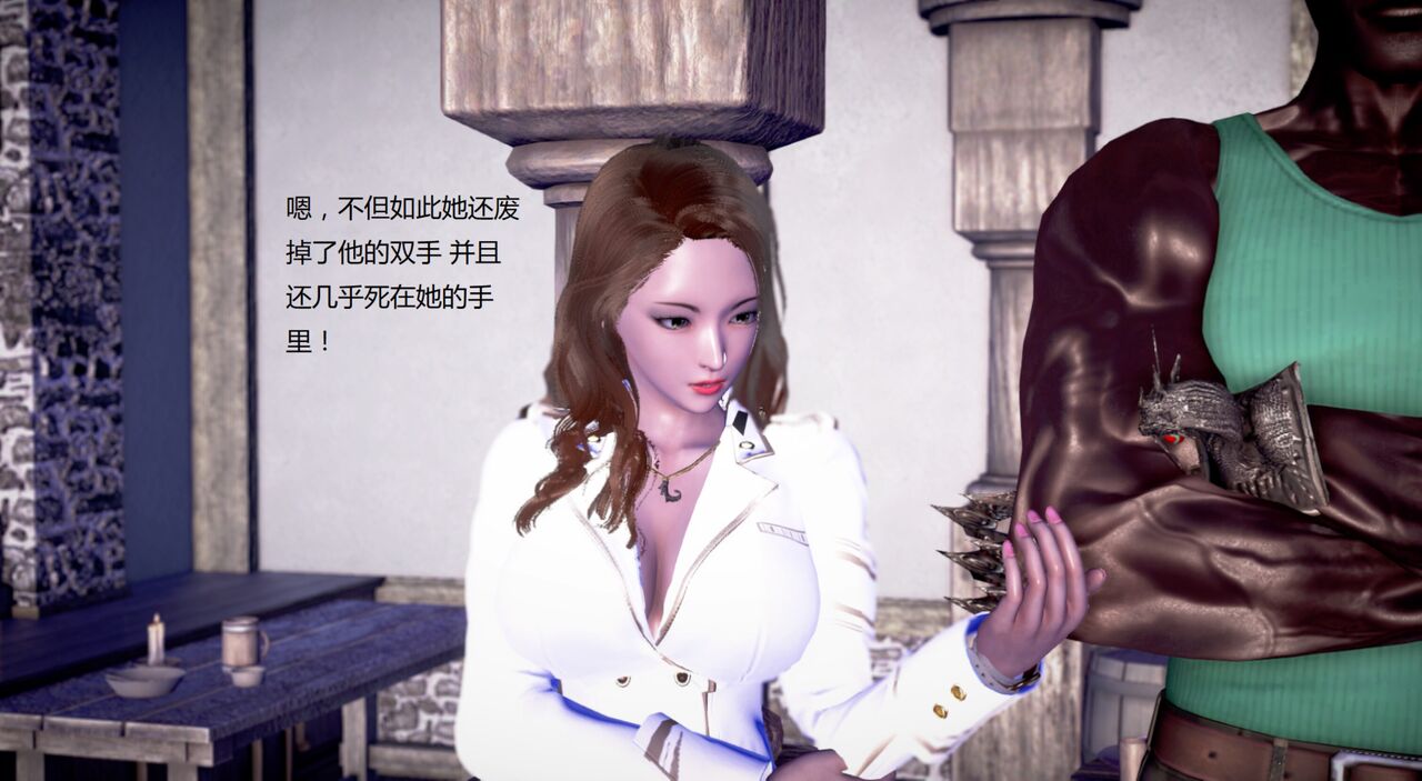 第1261页