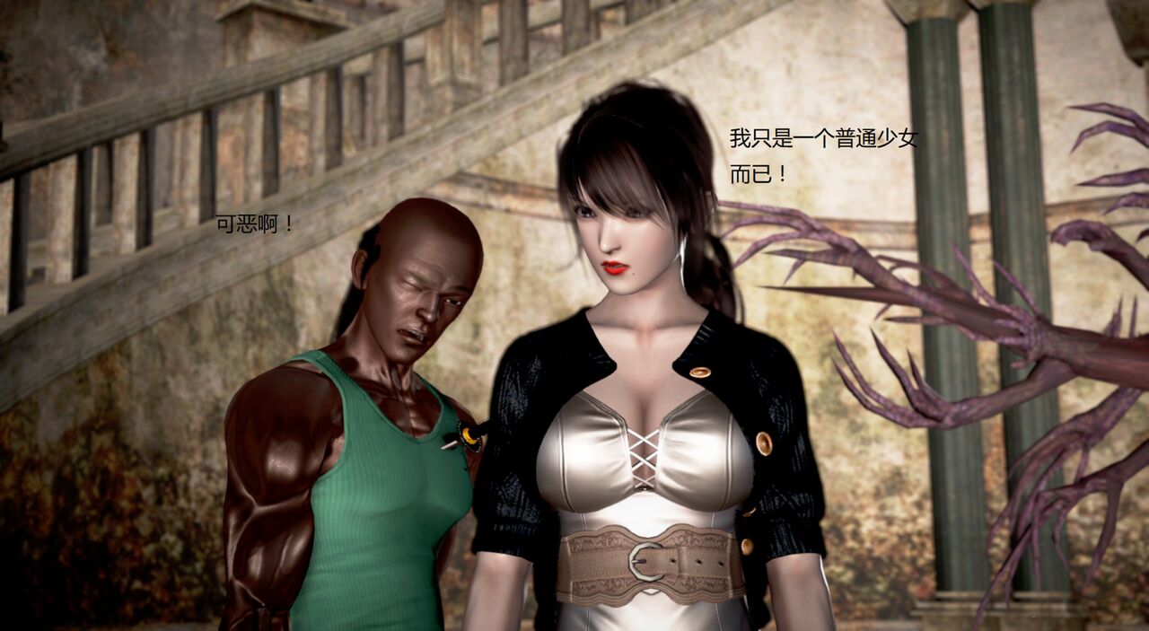 第1277页