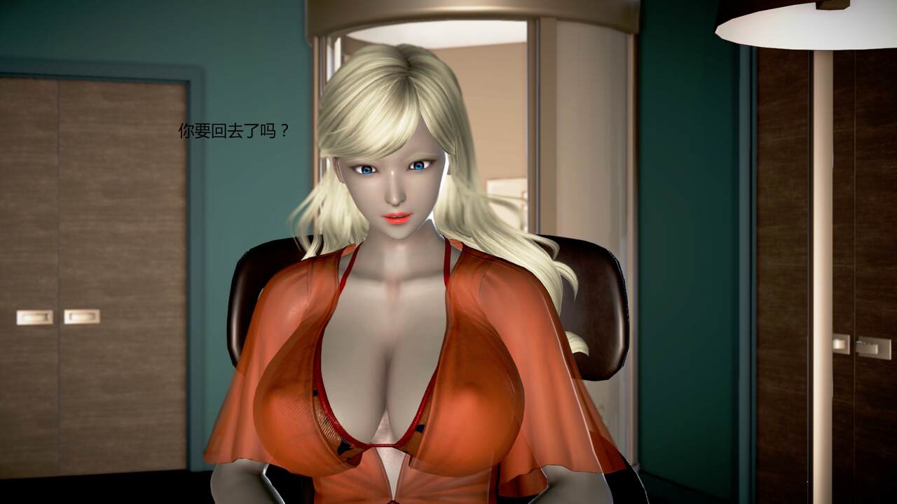 第1288页