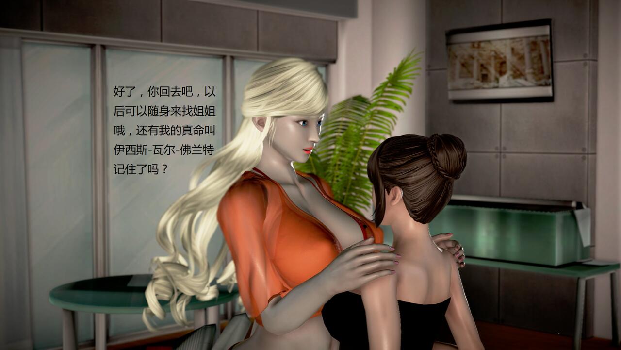 第1300页