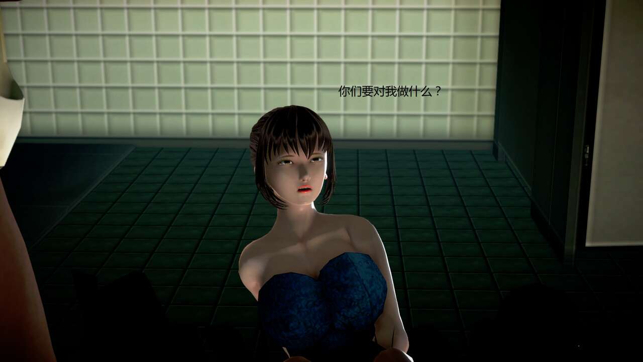 第1304页